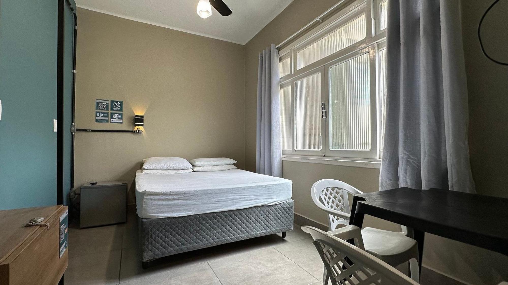 Suite 02 • Praia Das Pitangueiras Guaruja Luaran gambar