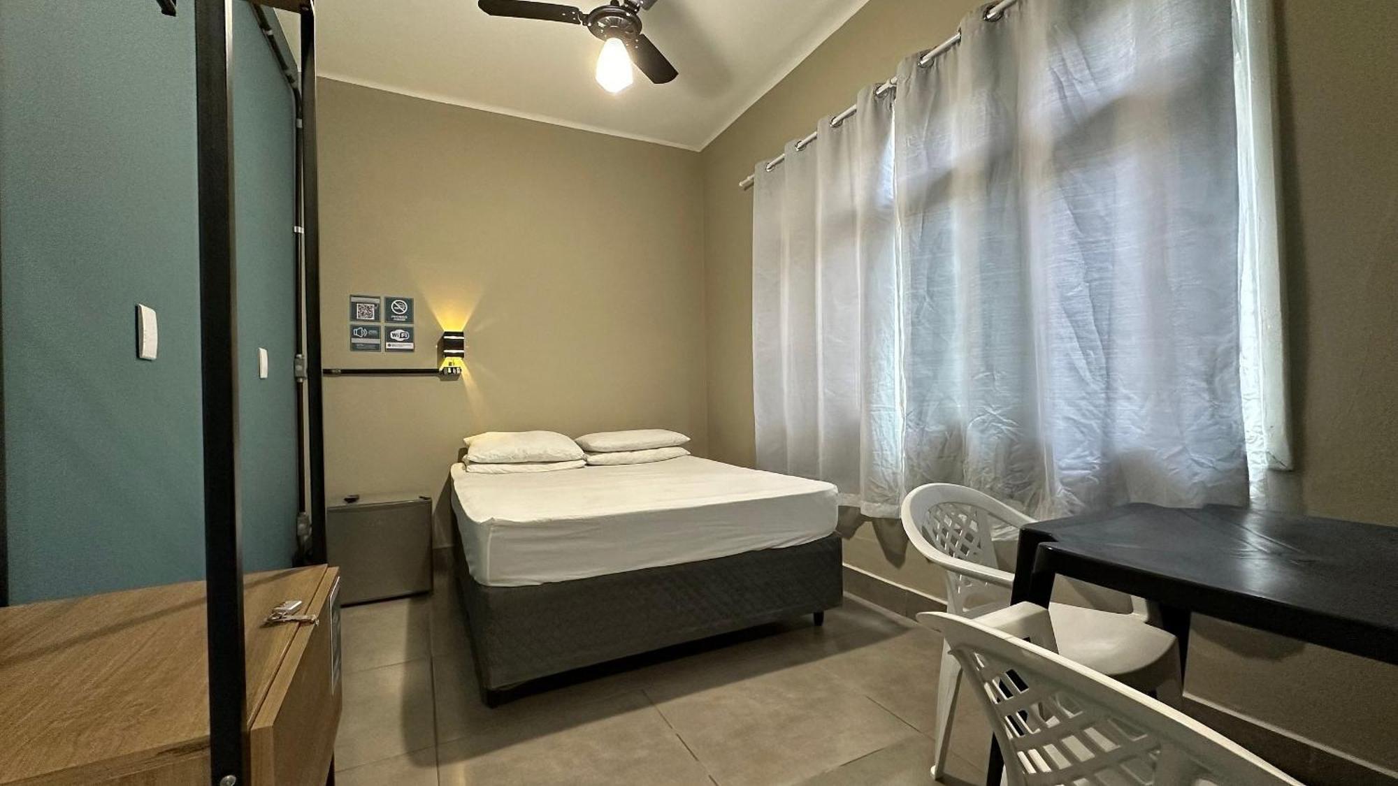 Suite 02 • Praia Das Pitangueiras Guaruja Luaran gambar