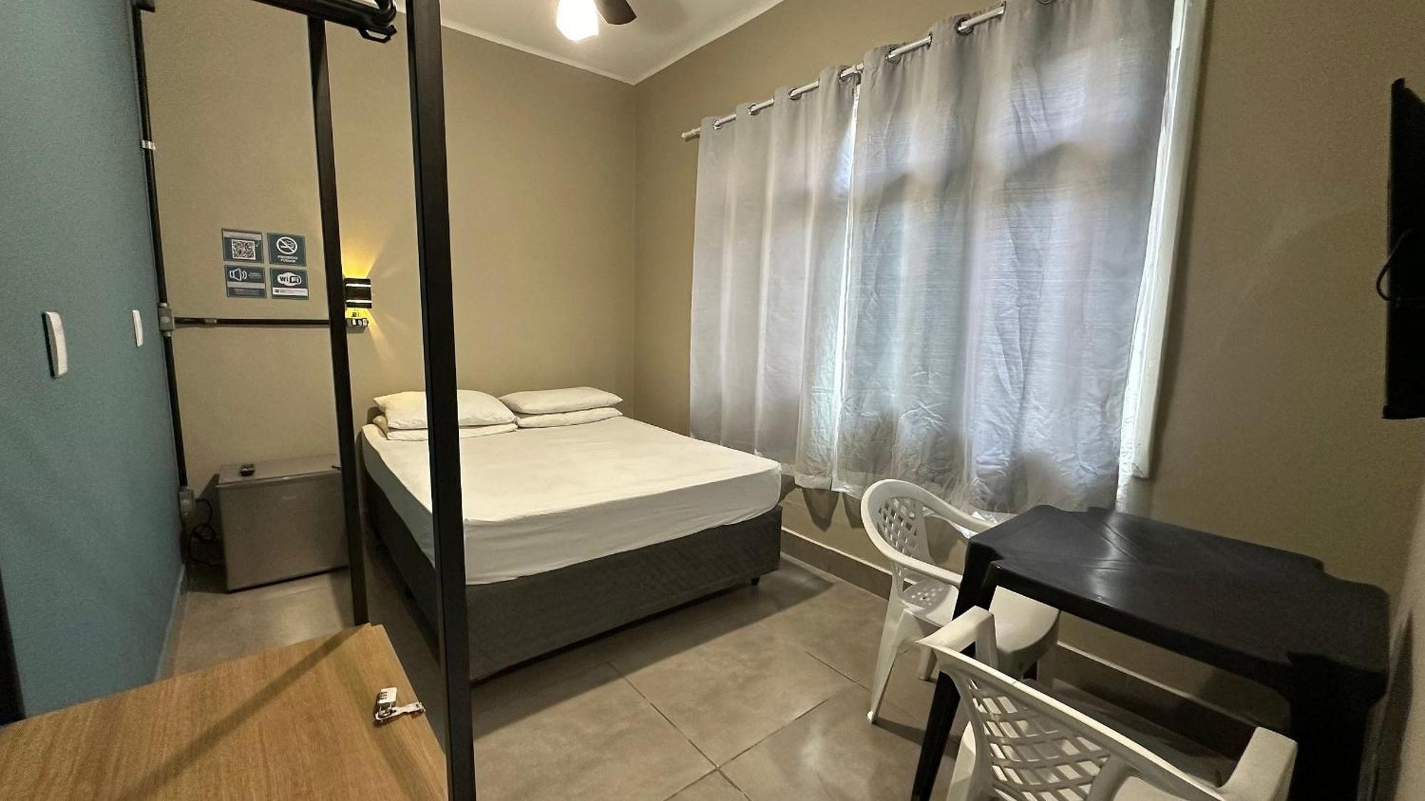 Suite 02 • Praia Das Pitangueiras Guaruja Luaran gambar