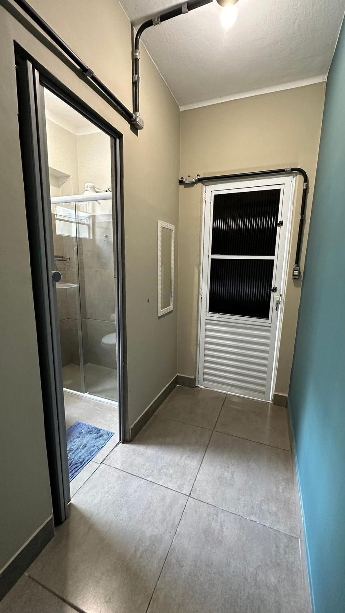 Suite 02 • Praia Das Pitangueiras Guaruja Luaran gambar
